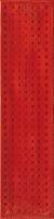 Плитка Imola Slash Slsh 173r 7.5x30 (Slsh173r) Плитка Imola Slash Slsh 173r 7.5x30 (Slsh173r)