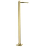 Смеситель для раковины AQUAme Savona AQM6811BG