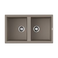 Кухонная мойка Omoikiri 4993926