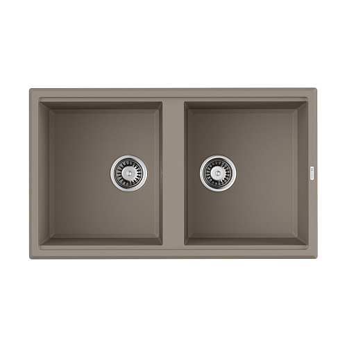 Кухонная мойка Omoikiri 4993926 Кухонная мойка Omoikiri 4993926