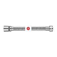 Шланг RAGLO R402 R402.20