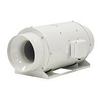 Вентилятор Soler&Palau 03-0101-227