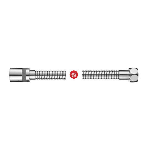 Шланг RAGLO R402 R402.20