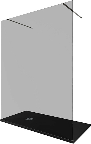 Душевая перегородка Allen Brau INFINITY 3.21056.BA.T купить недорого в интернет-магазине Керамос Душевая перегородка Allen Brau INFINITY 3.21056.BA.T купить недорого в интернет-магазине Керамос