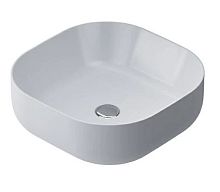 Раковина на столешницу AM.PM Universal C8FC0X043GWSQ