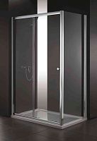 Душевой уголок Cezares Anima ANIMA-W-AH-1-120/90-C-Cr Душевой уголок Cezares Anima ANIMA-W-AH-1-120/90-C-Cr