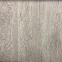 Напольное покрытие Dolce Flooring SPC Super Matte DF-214-S