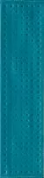 Плитка Imola Slash Slsh 173tq 7.5x30 (Slsh173tq) купить недорого в интернет-магазине Керамос