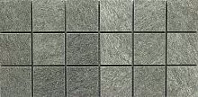 Мозаика Imola Mk. X-Rock 15x30 G 10mm 15x30 (Mk.X-Rock1530G_10mm) купить недорого в интернет-магазине Керамос