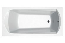 Ванна акриловая Ravak Classic C631000000 Ванна акриловая Ravak Classic C631000000