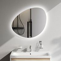 Зеркало AM.PM X-Joy M85MOX50801WG