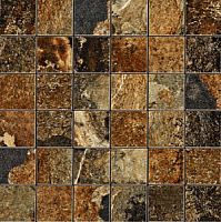 Мозаика Imola Ceramica Kalahari Mk.KalahariMc 33.3x33.3