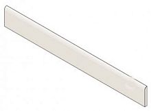 Плинтус (Плитка) AtlasConcorde MARVELPRO MarvelCremoDelicatoBattiscopaLapp.