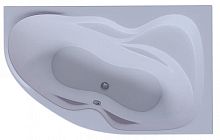 Ванна акриловая Aquatek Вега VEG170-0000083