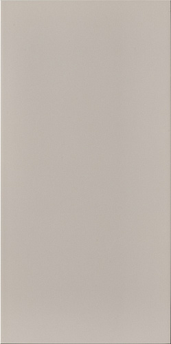 Imola Ceramica Anthea Anthea36TO 29.5x58.5 Керамическая плитка снят с производства