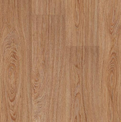 Ламинат Tarkett Intermezzo Tango Дуб бежевый NL, 8 мм