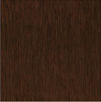 Плитка Керамин Сакура 3П 40*40 (Сакура3П_40*40)