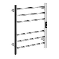 Полотенцесушитель электрический Abber Standard AH4606