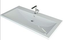 Pаковина Art&Max ART&MAX AM-LAV-9000-MR-A Pаковина Art&Max ART&MAX AM-LAV-9000-MR-A