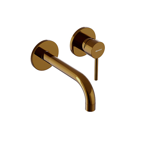 Встраиваемые смесители Damixa SCANDINAVIAN PURE 360260600 купить недорого в интернет-магазине Керамос Встраиваемые смесители Damixa SCANDINAVIAN PURE 360260600 купить недорого в интернет-магазине Керамос