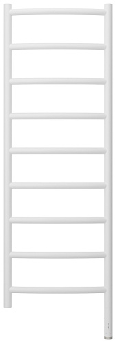 Полотенцесушитель электрический Сунержа Галант 3.1 30-6001-1240