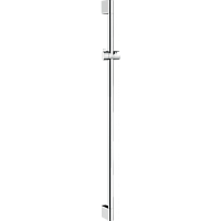 Штанга для душа Hansgrohe  26506000