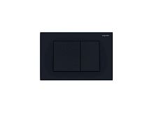 Кнопка смыва Aquatek  PNS-0000005