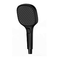 Душевая лейка RAGLO R450 R450.51.06