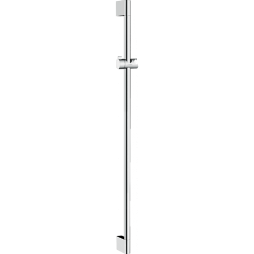 Штанга для душа Hansgrohe 26506000 Штанга для душа Hansgrohe 26506000