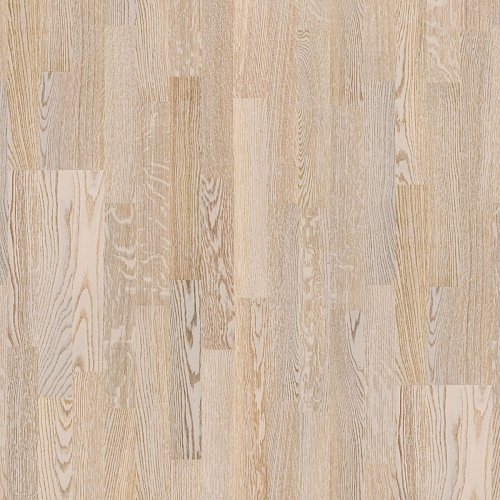 Паркетная доска Tarkett 550049161 Дуб ОЛЕАНДР браш Планка 194 x 2283 мм SALSA