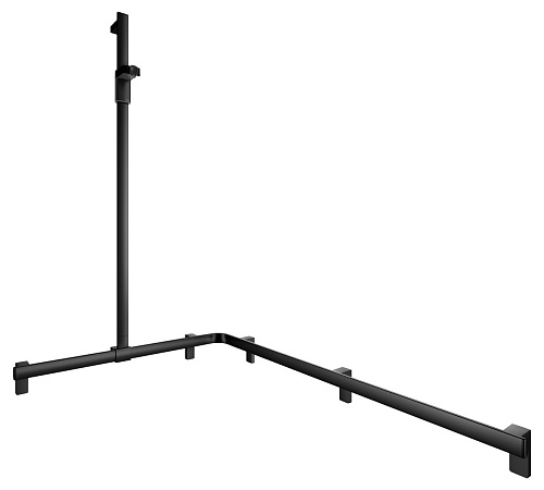 Поручень Keuco AXESS 35015370202 купить недорого в интернет-магазине Керамос Поручень Keuco AXESS 35015370202 купить недорого в интернет-магазине Керамос