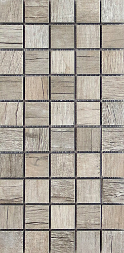 Мозаика LA FAENZA Nirvana Mk.NirvanaB3*3 Мозаика LA FAENZA Nirvana Mk.NirvanaB3*3 снят с производства