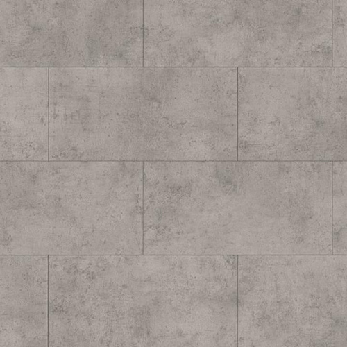 Ламинат Egger Pro Wis 2021+ EPL166_CLIC it!, Бетон Чикаго светло-серый, 8 мм снят с производства