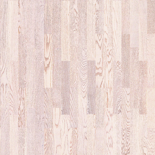 Паркетная доска Tarkett Salsa 550049104 Дуб Айсберг Браш, 14 мм снят с производства