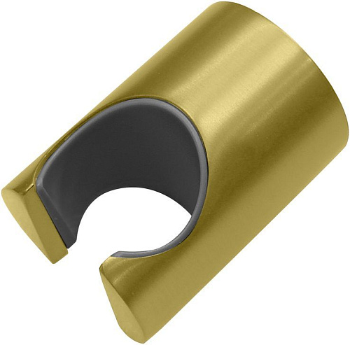 Держатель Allen Brau PRIORITY 5.31С15-GB