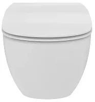 Унитаз Ideal Standard IdealMood T466501