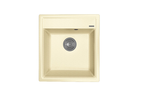 Кухонная мойка КОНСУЛ 450 Florentina 23.020.B0450.202 Кухонная мойка КОНСУЛ 450 Florentina 23.020.B0450.202 снят с производства