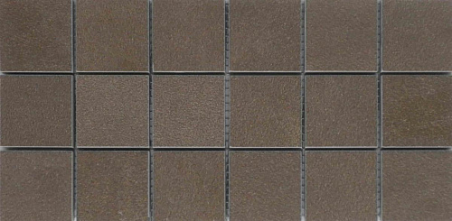 Мозаика LA FAENZA CONKRETA&MUKKA Mk.Mukkacprm1530 купить недорого в интернет-магазине Керамос