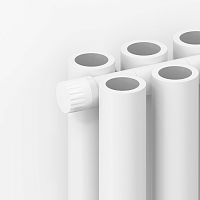 Радиатор отопления Сунержа Эталон 30-0335-1803