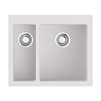 Кухонная мойка Omoikiri 4993823