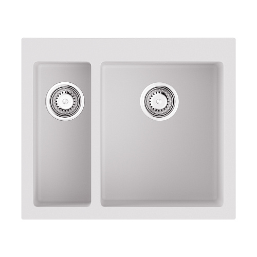 Кухонная мойка Omoikiri 4993823 Кухонная мойка Omoikiri 4993823