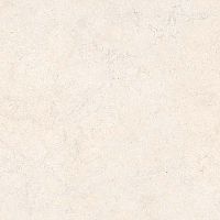 Глазурованный керамогранит RONDINE LUTEZIA J93368_LuteziaIvoryRet