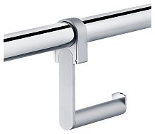 Держатель туалетной бумаги Keuco Plan Care 34962170000