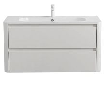 Тумба под раковину Cezares Relax RELAX-800-2C-SO-BL Тумба под раковину Cezares Relax RELAX-800-2C-SO-BL