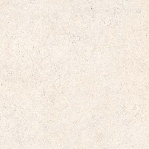 Глазурованный керамогранит RONDINE LUTEZIA J93368_LuteziaIvoryRet купить недорого в интернет-магазине Керамос
