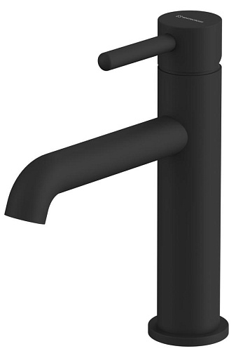 Смеситель для раковины Whitecross Y Y1211BL Смеситель для раковины Whitecross Y Y1211BL