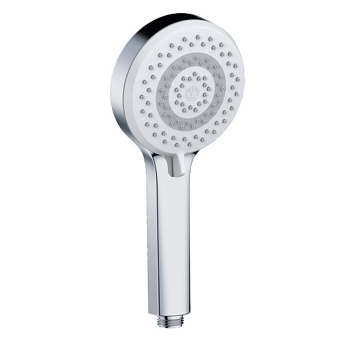 Душевая лейка Kludi DIVE 6883005-00