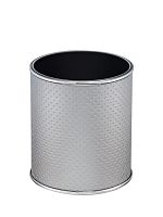 Ведро для мусора Geralis  M-PHH1-S