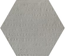 Глазурованный керамогранит Imola Ceramica LeTerre Character6G