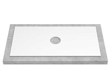 Столешница ZOV  KPW595 купить недорого в интернет-магазине Керамос